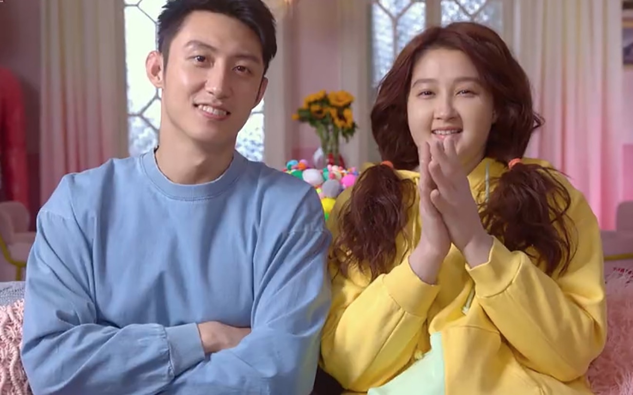 phim Hoa ngu do nhat nam 2020 anh 14