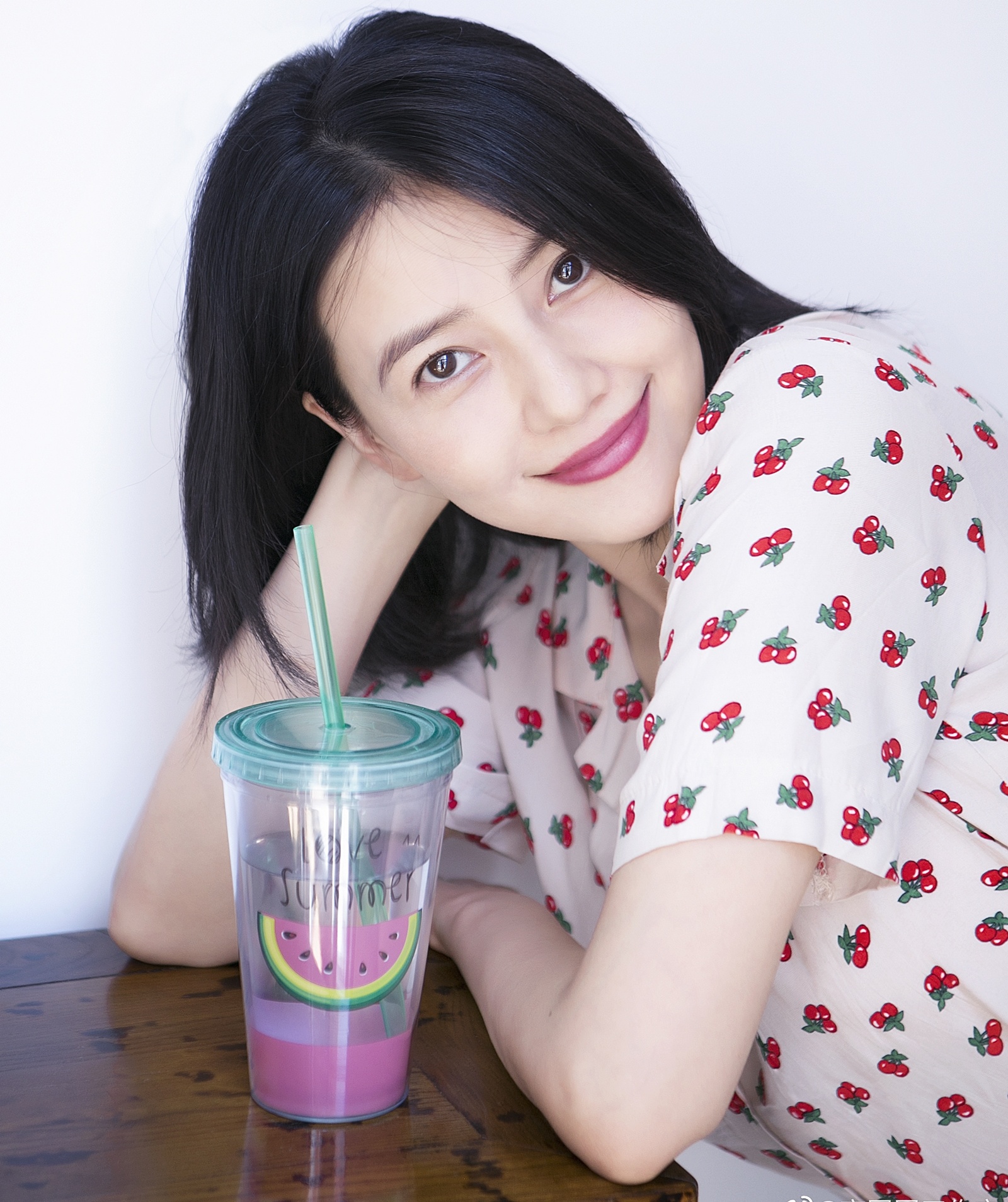 Chu Chỉ Nhược Cao Viên Viên ảnh 13 Chu Chi Nhuoc Cao Vien Vien anh 13