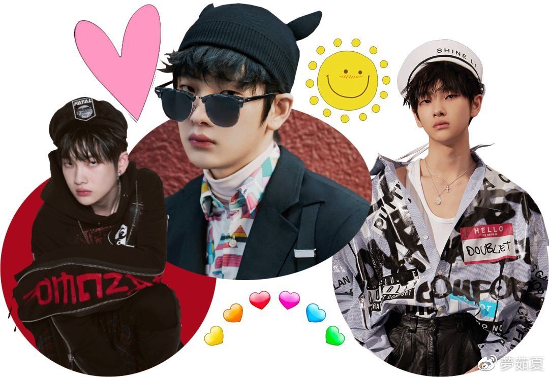 La Chi Tuong ngoai tinh anh 7