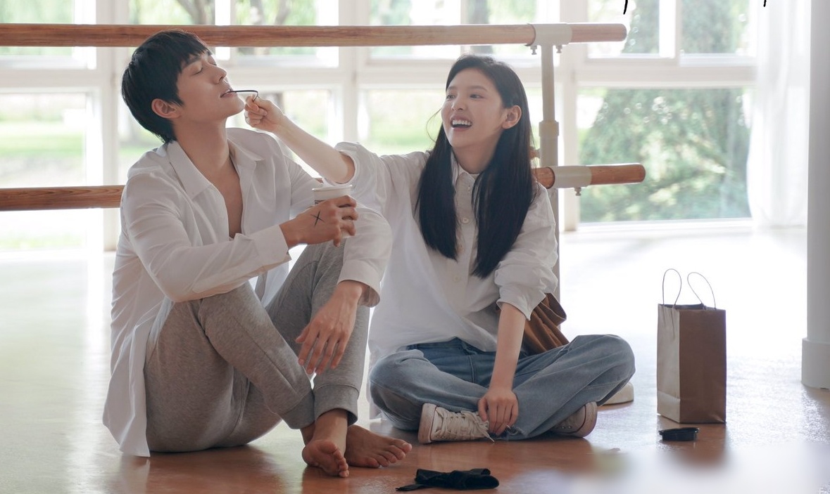 phim Hoa ngu do nhat nam 2020 anh 21