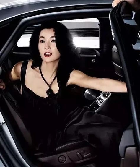 Truong Man Ngoc anh 14