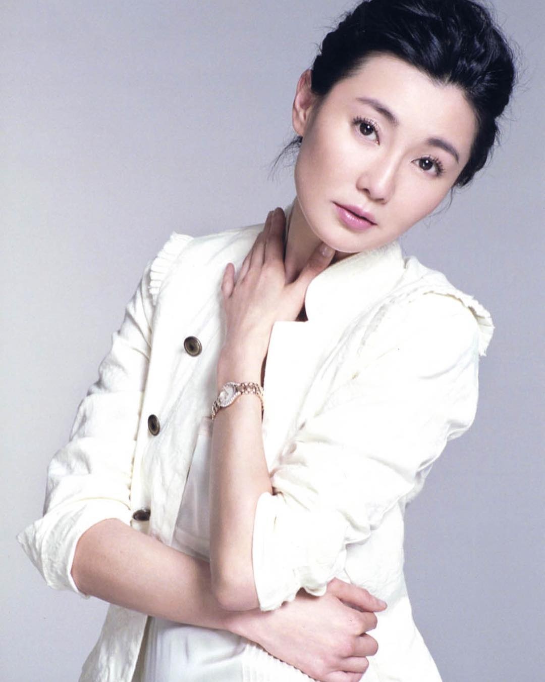 Truong Man Ngoc anh 17