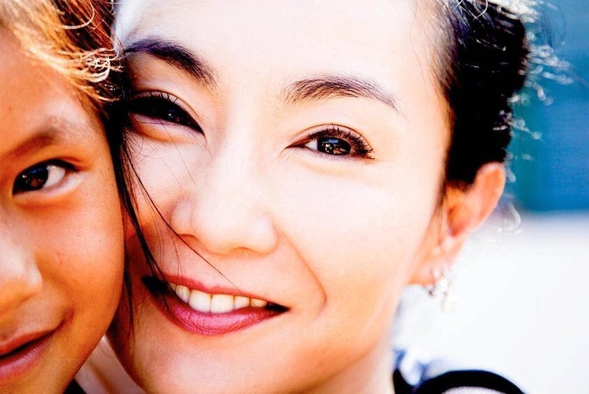 Truong Man Ngoc anh 16