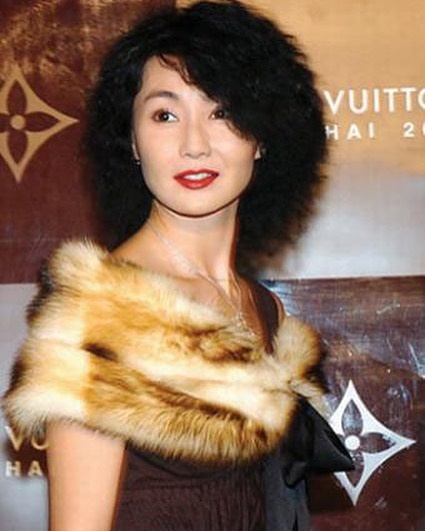 Truong Man Ngoc anh 20