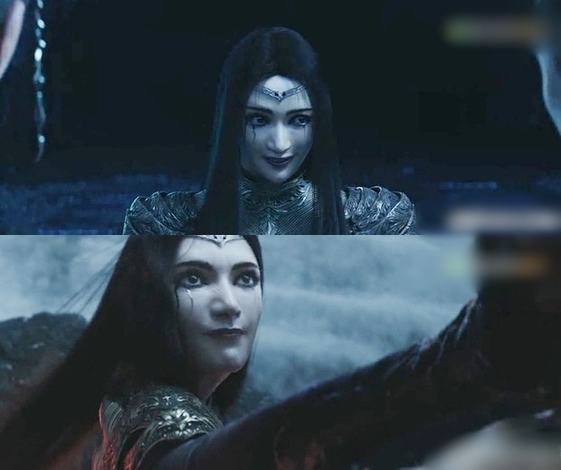 phim Hoa ngu do nhat nam 2020 anh 20