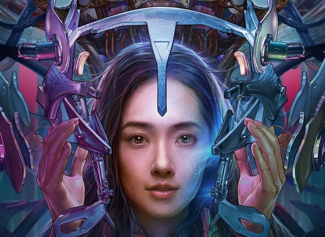 phim Hoa ngu do nhat nam 2020 anh 15