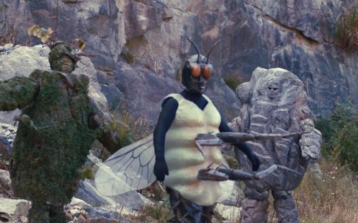 phim Hoa ngu do nhat nam 2020 anh 7