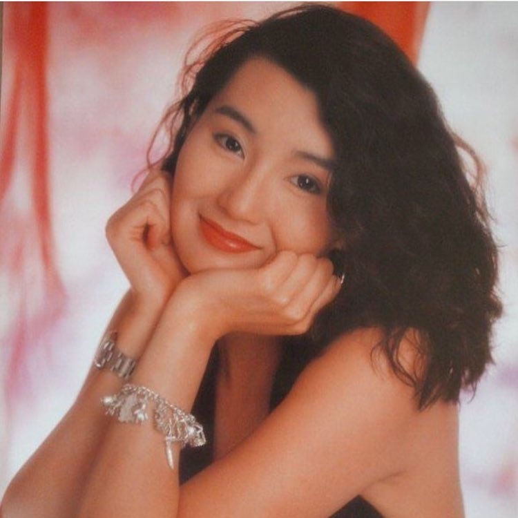 Truong Man Ngoc anh 2