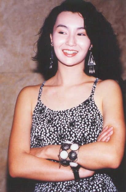 Truong Man Ngoc anh 4