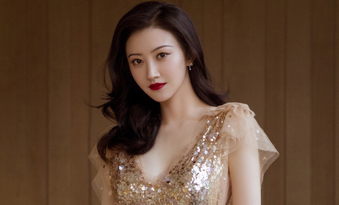 Hang chuc ve si ho tong Canh Diem toi su kien hinh anh