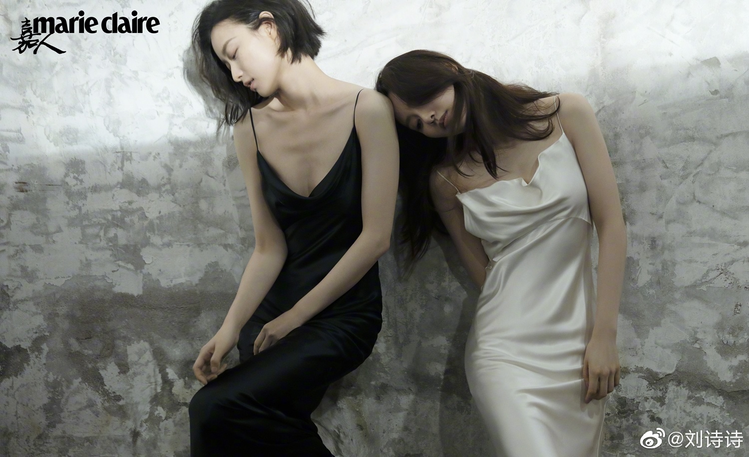 Nghe Ni Luu Thi Thi anh 1