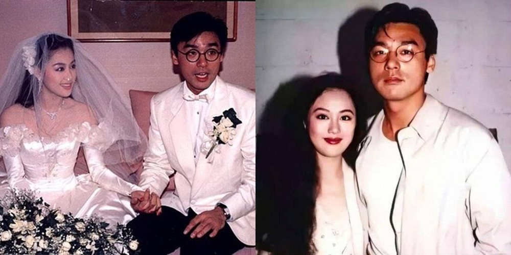 Tran Tieu Xuan pha san anh 3