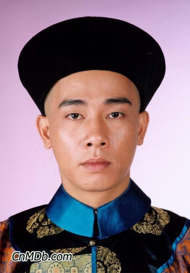 Trần Tiểu Xuân phá sản ảnh 7 Tran Tieu Xuan pha san anh 7