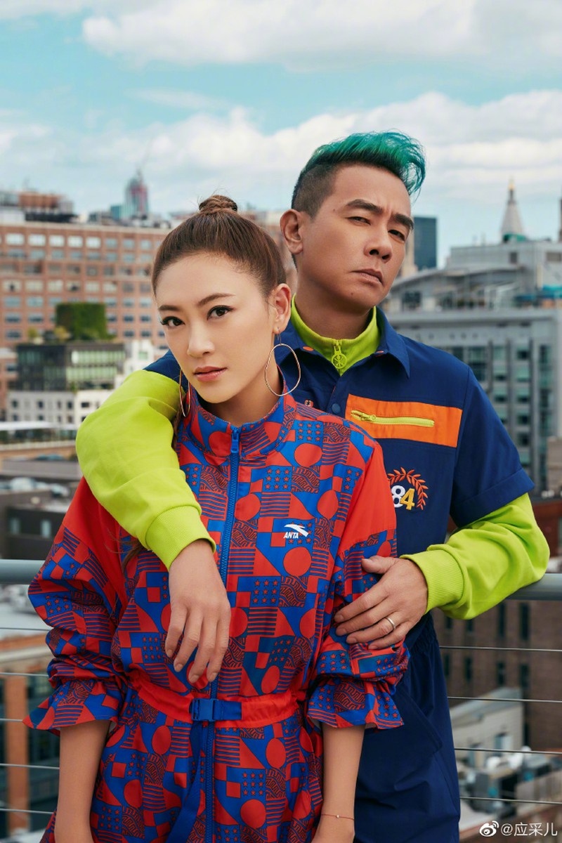 Trần Tiểu Xuân phá sản ảnh 8 Tran Tieu Xuan pha san anh 8