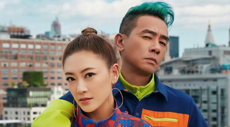 Nhung ngoi sao Hong Kong tung phai tuyen bo pha san hinh anh