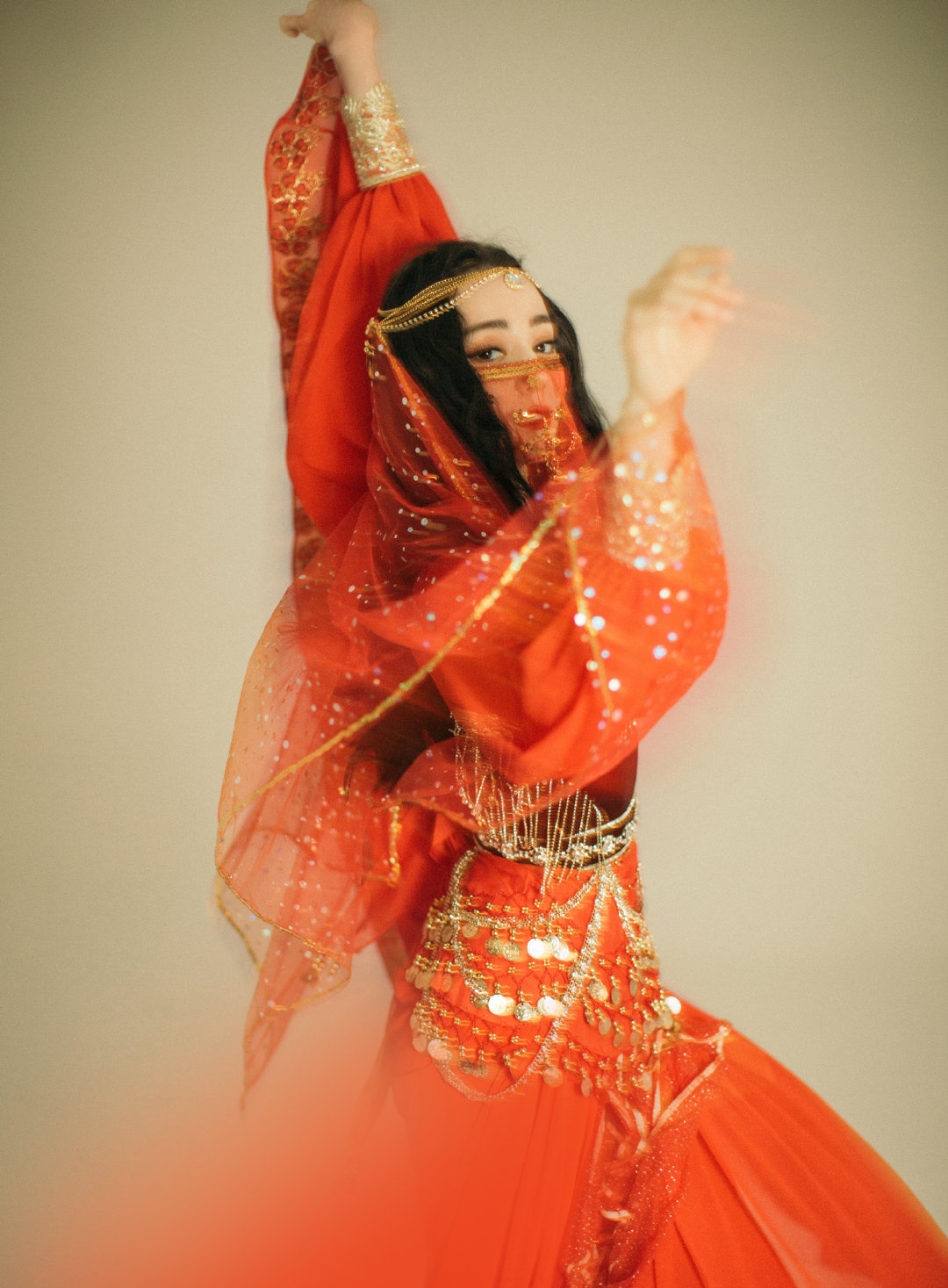 Dich Le Nhiet Ba anh 7