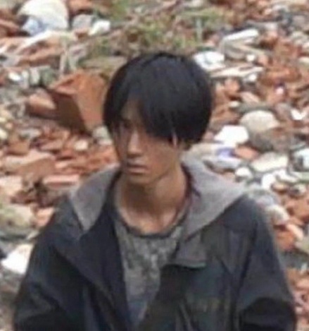 Vuong Tuan Khai giam 10 kg anh 3