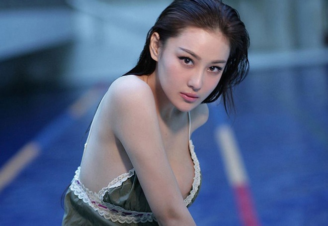 Su hoan doi danh tieng cua Pham Bang Bang - Truong Hinh Du sau 3 nam hinh anh