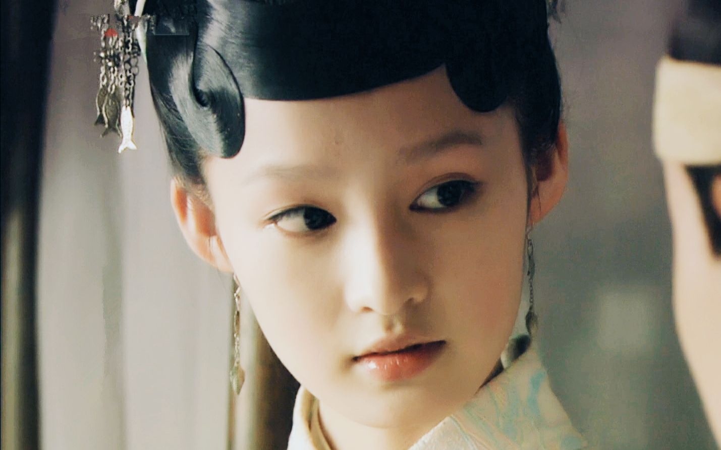 Ly Tham Lang dien ha anh 2