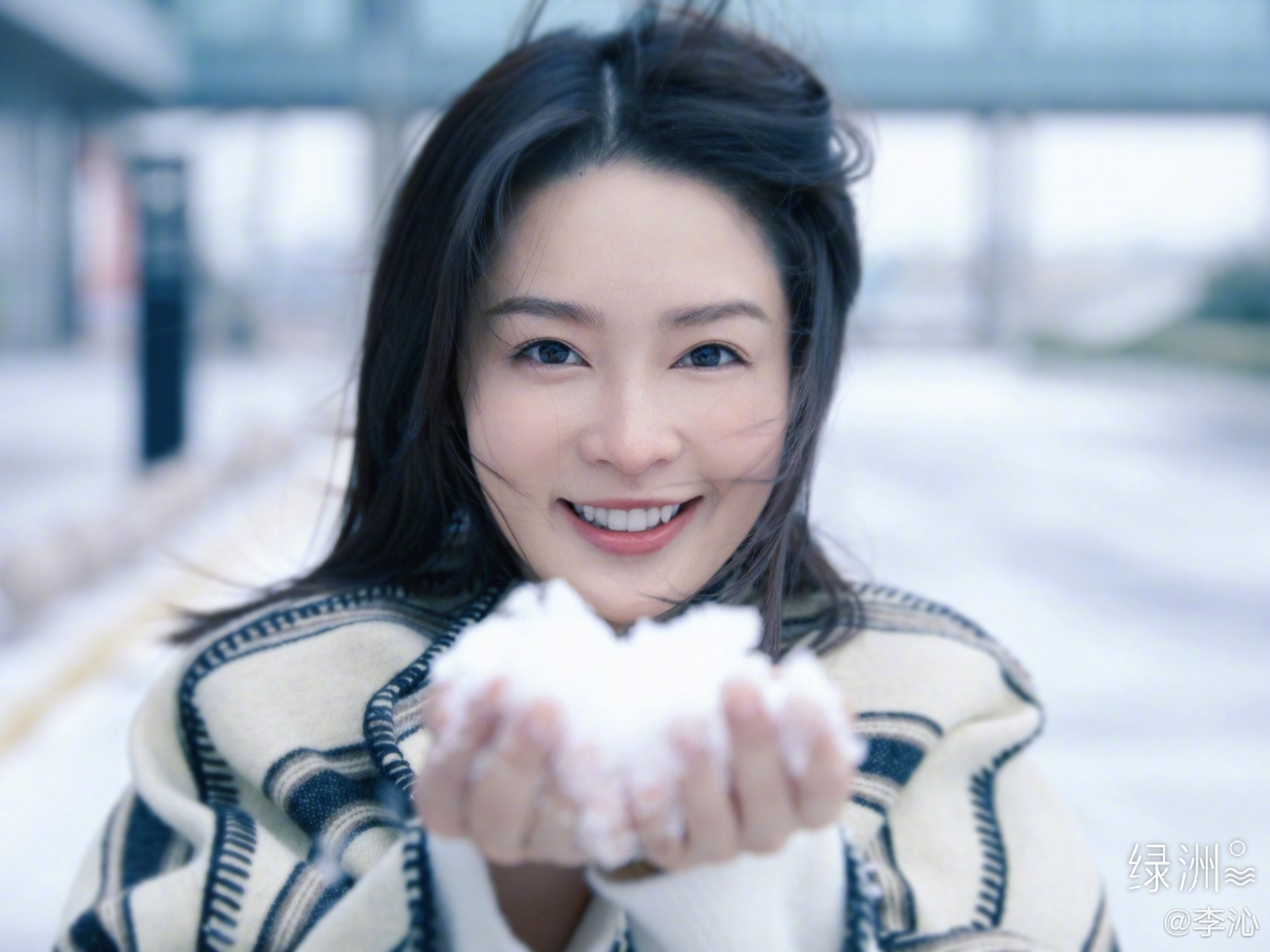 Ly Tham Lang dien ha anh 1