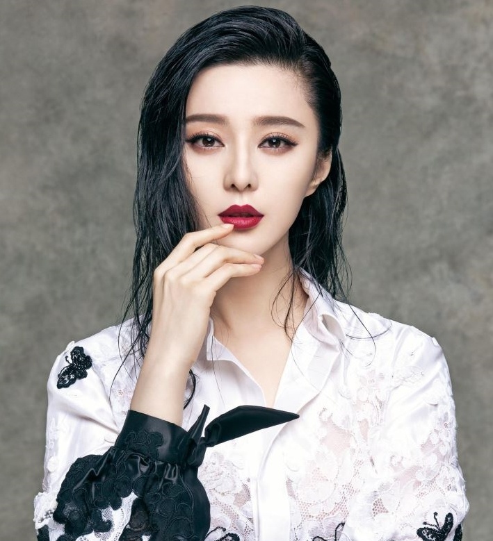 Trương Hinh Dư ảnh 1 Truong Hinh Du anh 1