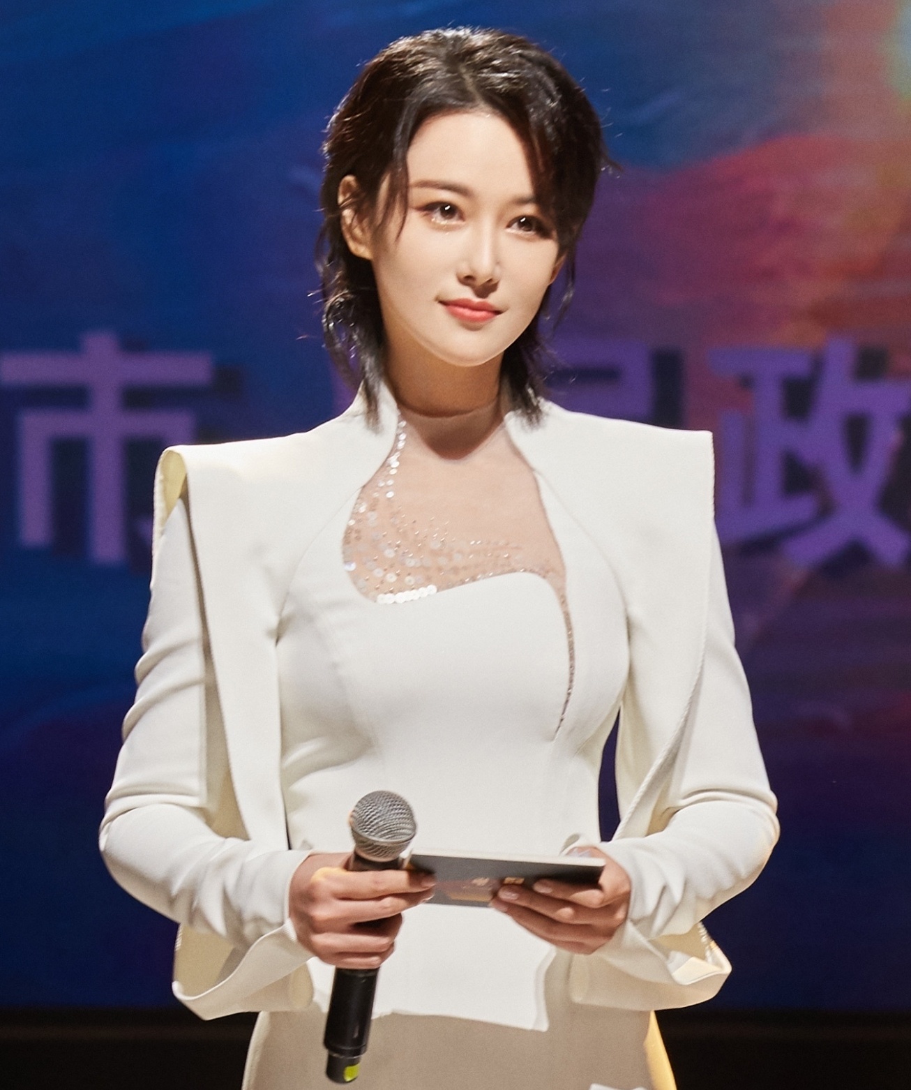 Trương Hinh Dư ảnh 2 Truong Hinh Du anh 2