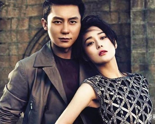 Trương Hinh Dư ảnh 6 Truong Hinh Du anh 6