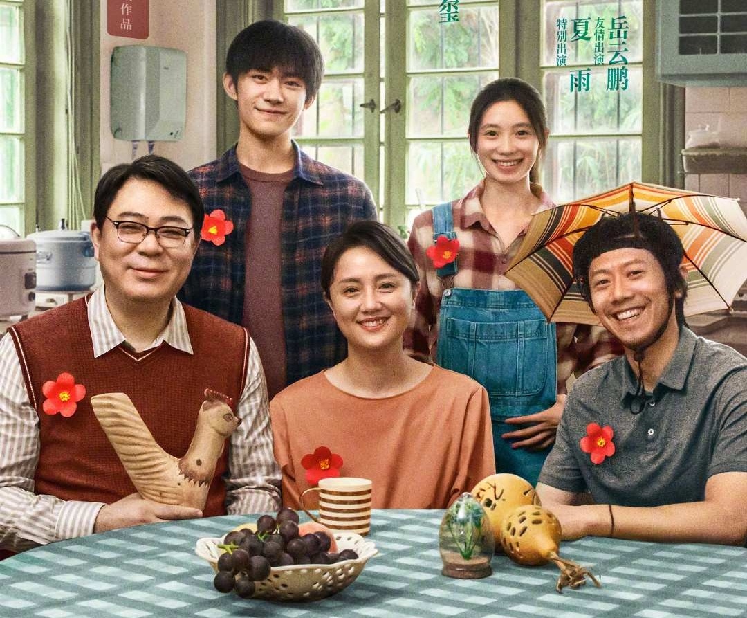 Lưu Đức Hoa chuyên gia phá bom 2 ảnh 2 Luu Duc Hoa chuyen gia pha bom 2 anh 2