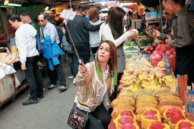 Hoang Tam Dinh ngoai tinh anh 3