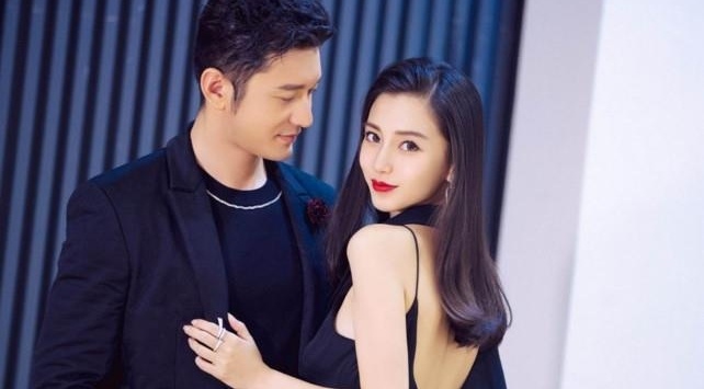 Huynh Hieu Minh bi chi trich hinh anh