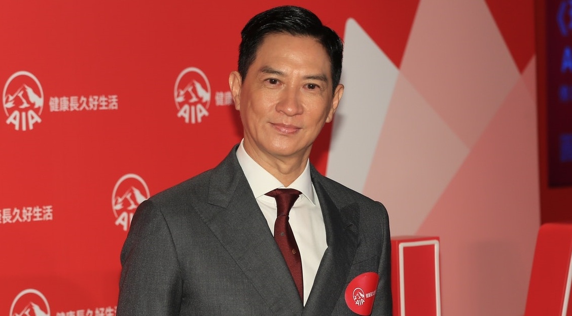 Truong Gia Huy sut can bat thuong hinh anh