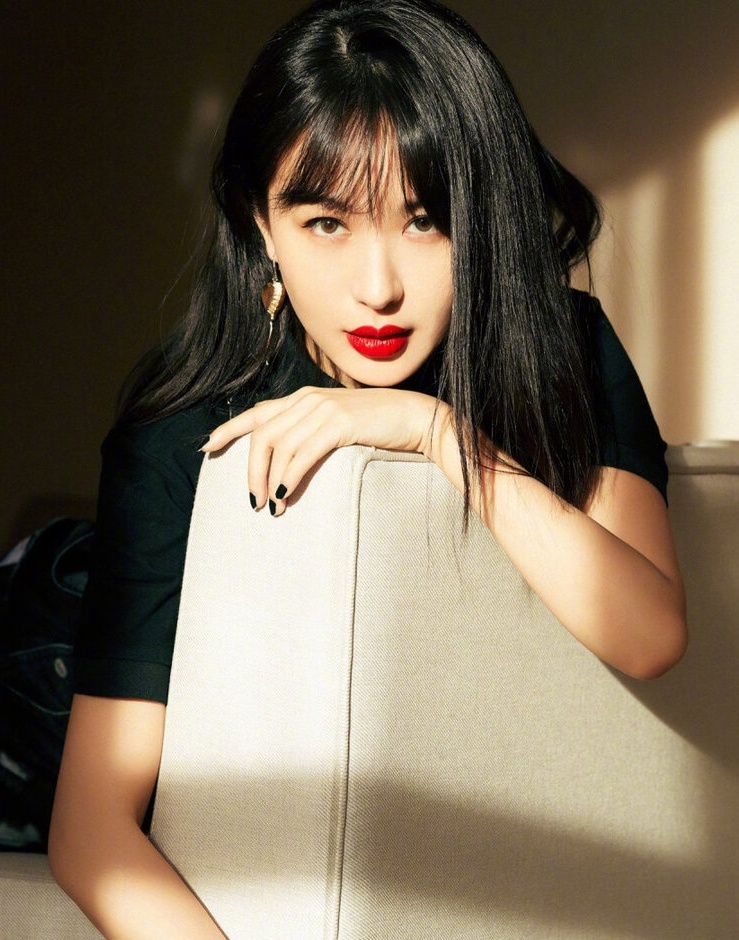 Huynh Hieu Minh anh 3