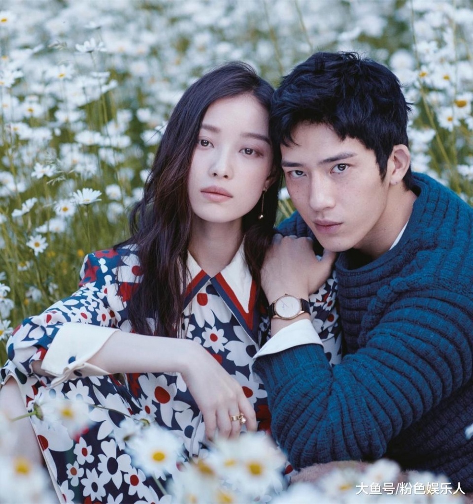 Huynh Hieu Minh Angelababy ket hon anh 7