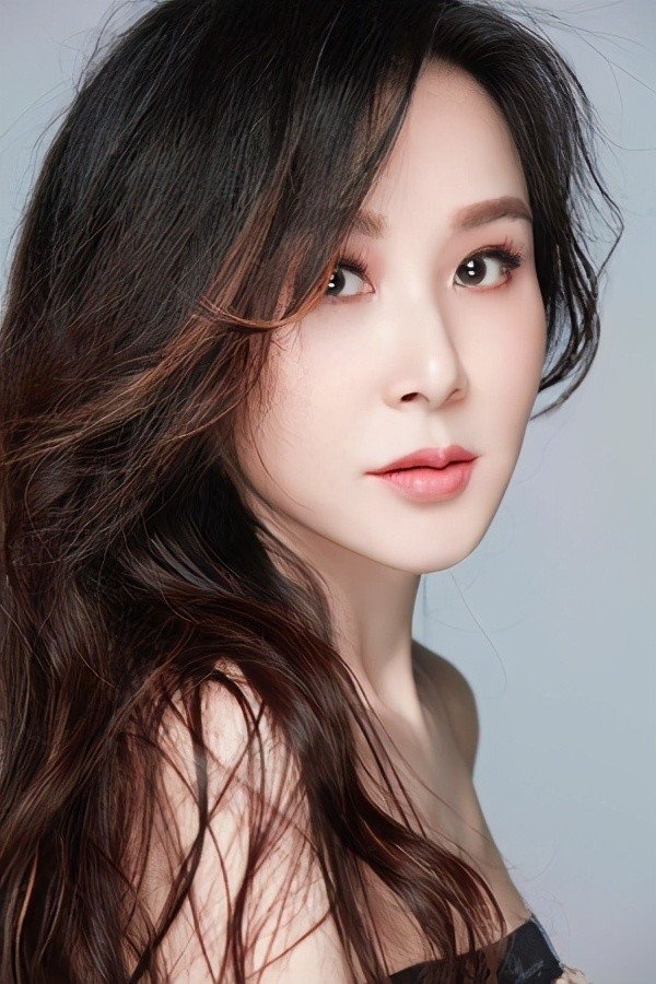 de nhat my nhan Dai Loan Tieu Tuong anh 11