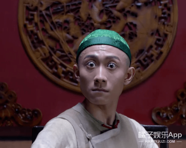 Loc Dinh Ky Truong Nhat Son anh 21