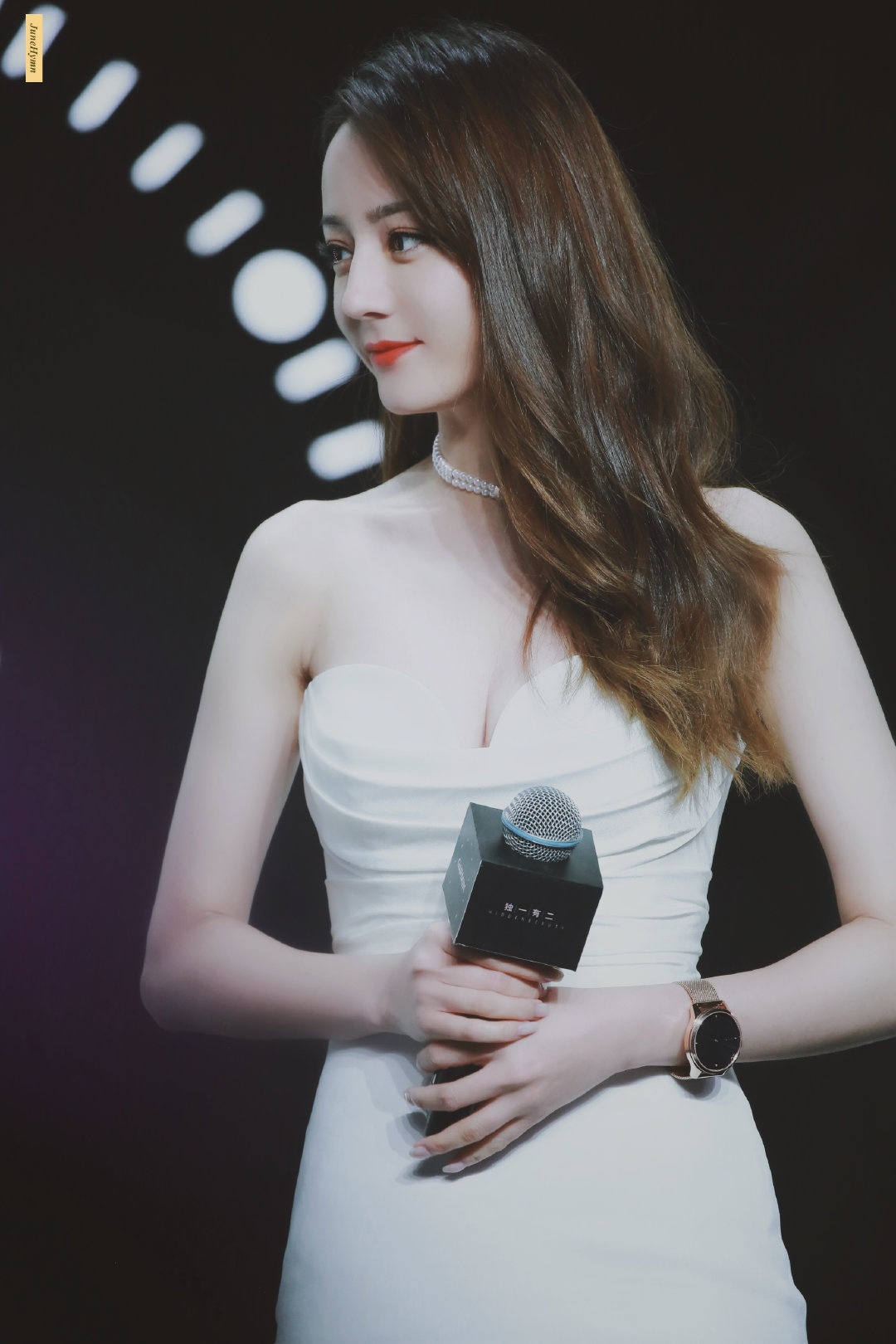 Duong Mich Dich Le Nhiet Ba anh 6