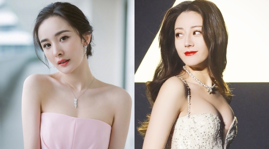 Dich Le Nhiet Ba vuot qua Duong Mich hinh anh