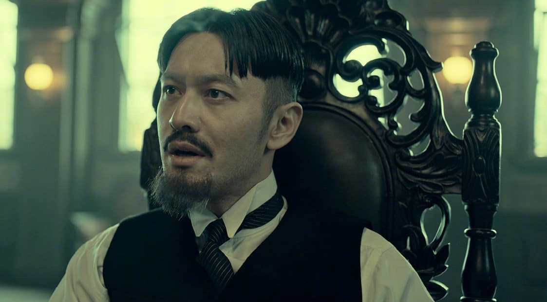 Huynh Hieu Minh anh 3