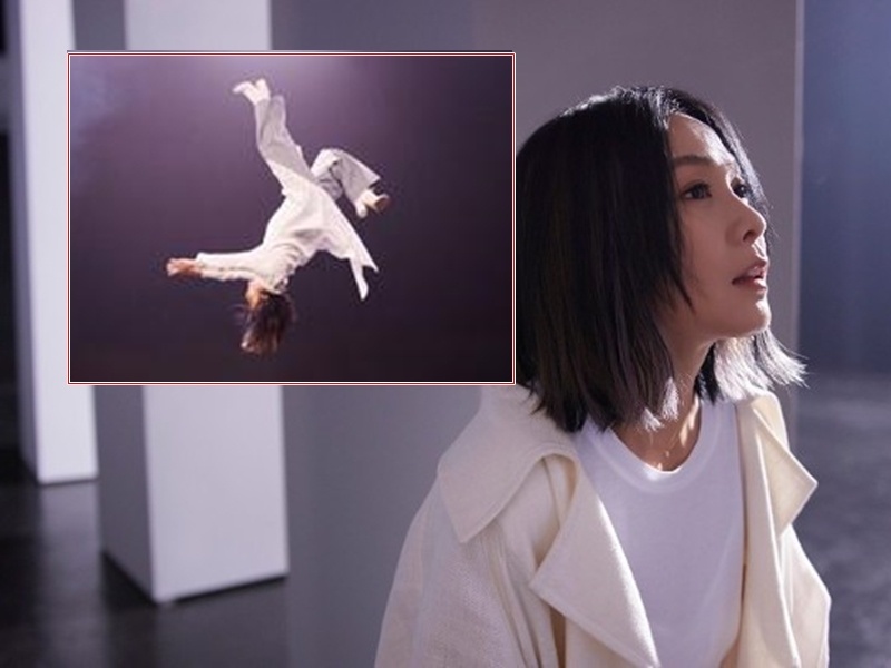 Lưu Nhược Anh ảnh 1 Luu Nhuoc Anh anh 1
