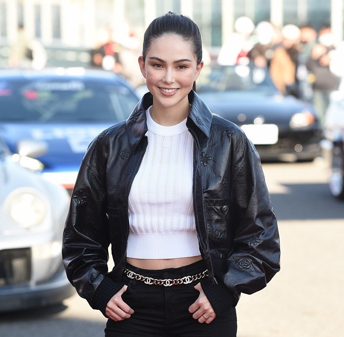 Chau Kiet Luan anh 3