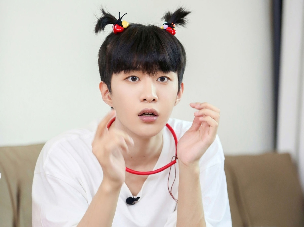 Pham Thua Thua dien do anh 4