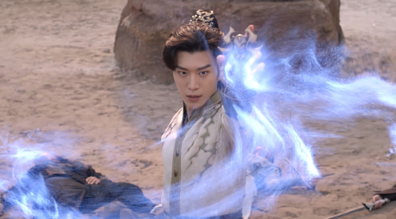 Pham Thua Thua dien do anh 3