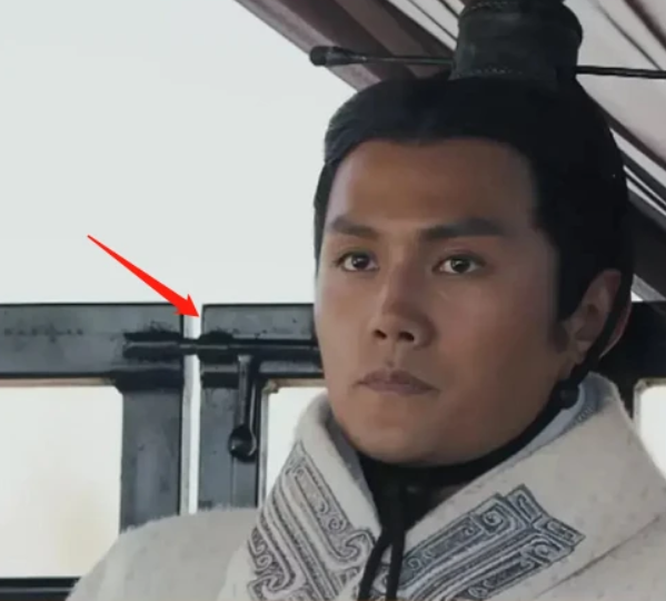 Huu Phi lo  the than anh 7