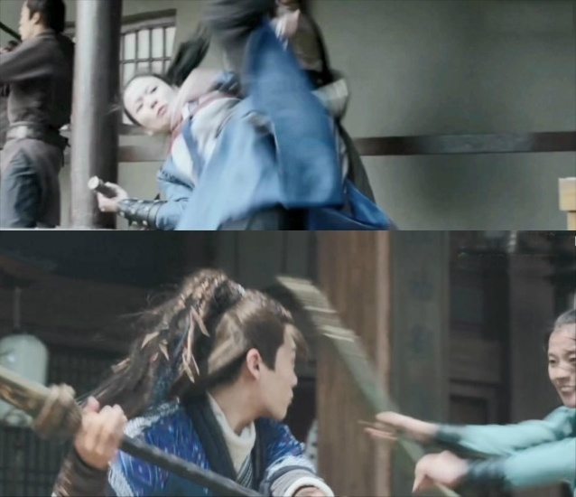 Huu Phi lo  the than anh 1