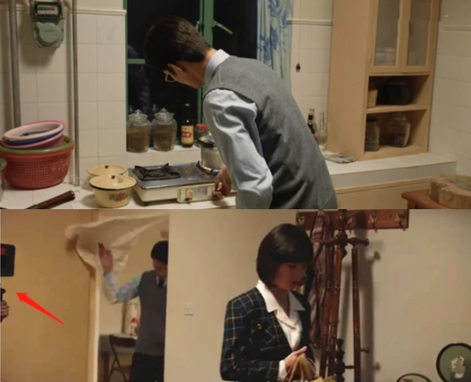 Huu Phi lo  the than anh 5