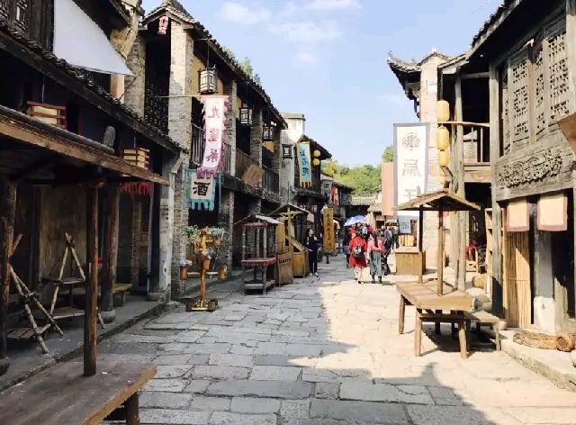 phim truong hoanh diem anh 4