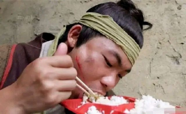 phim truong hoanh diem anh 2