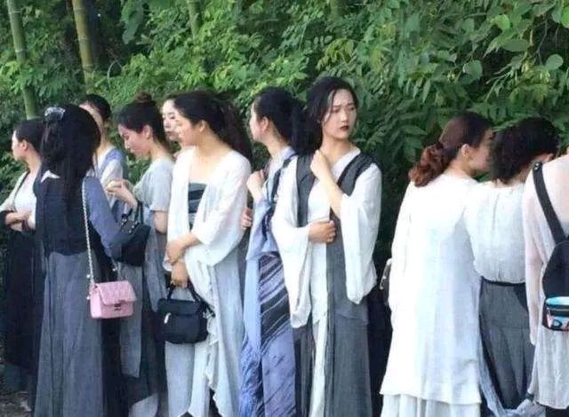 phim truong hoanh diem anh 3