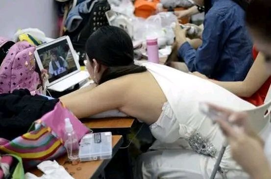 phim truong hoanh diem anh 5