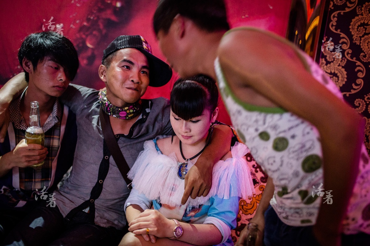 phim truong hoanh diem anh 7